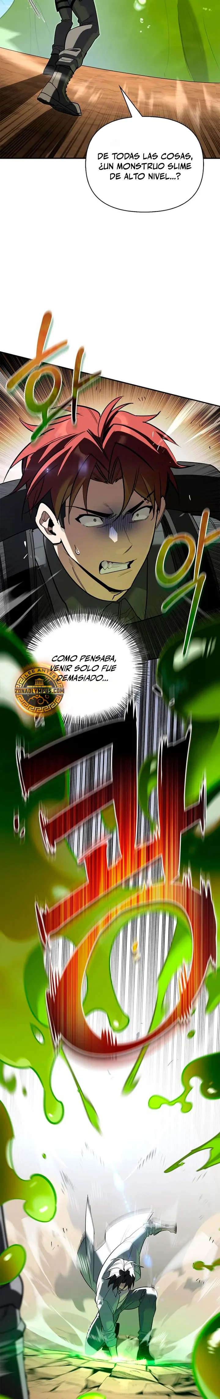 Página 31