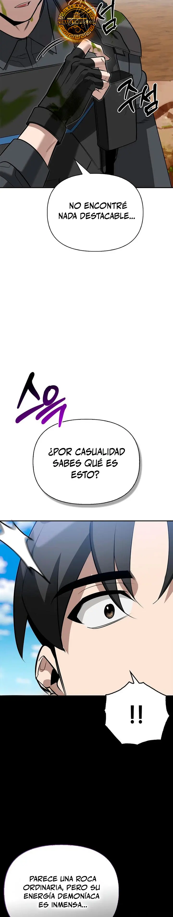 Página 35