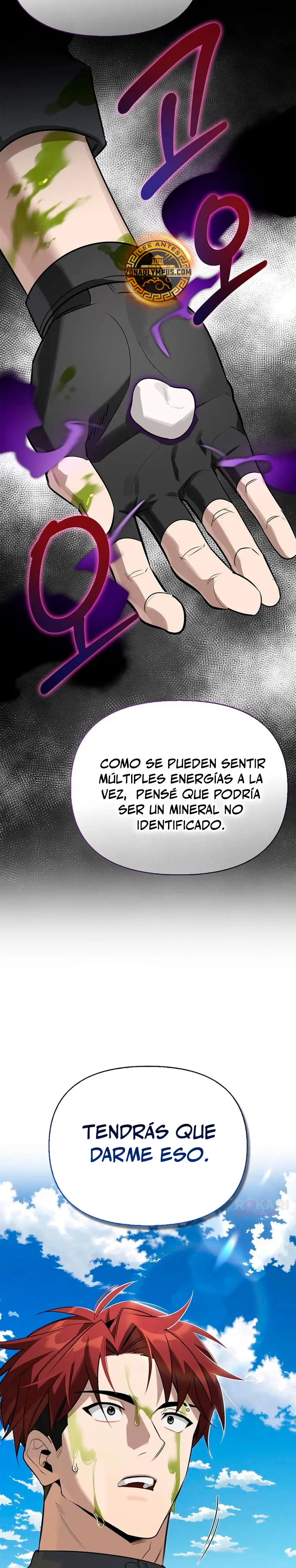 Página 36