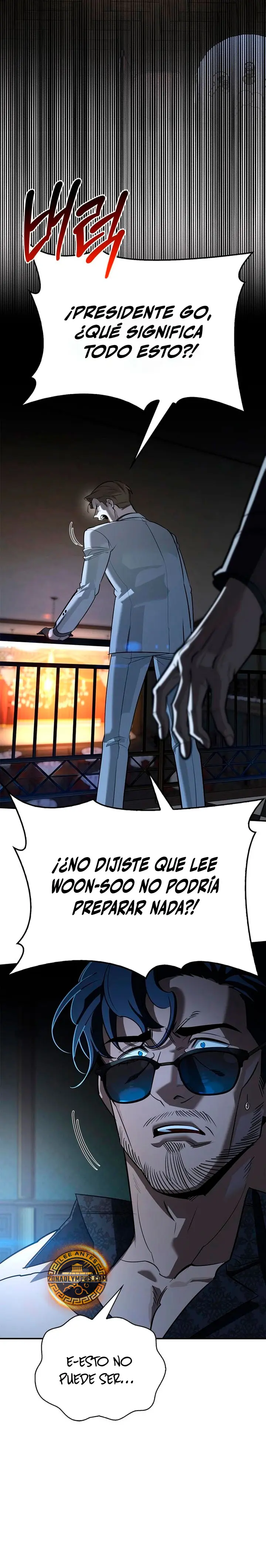 Página 33