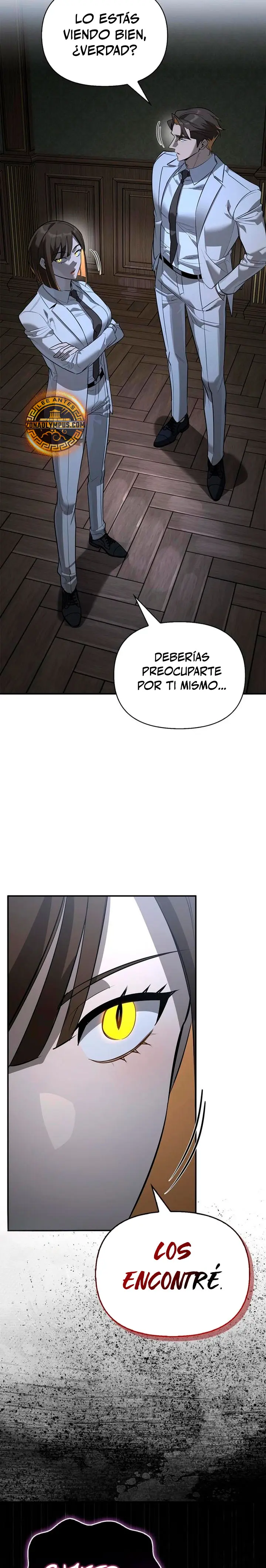 Página 36