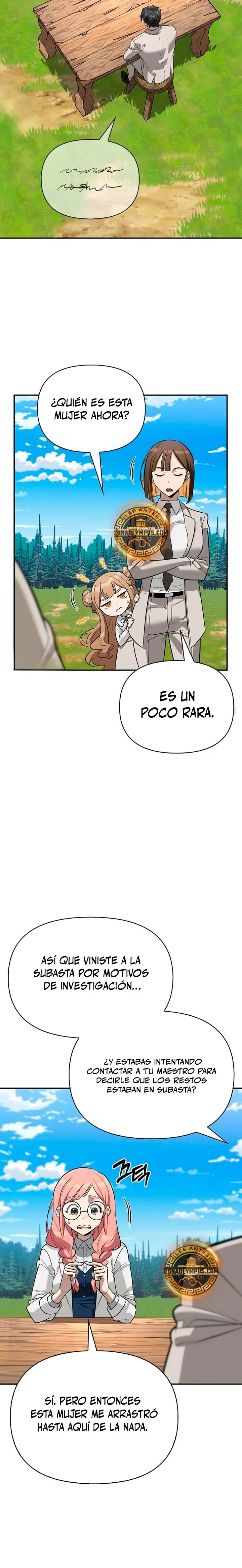 Página 25