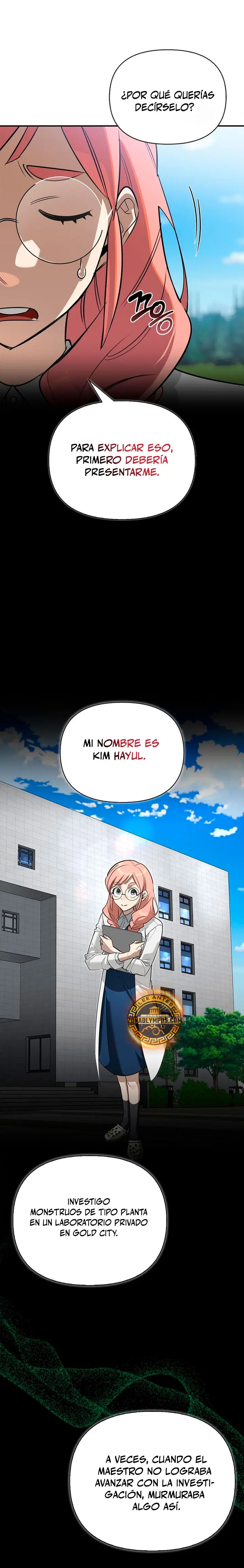 Página 26