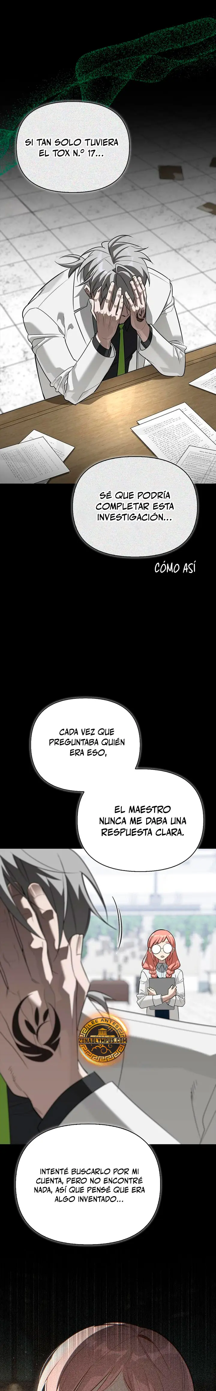 Página 27