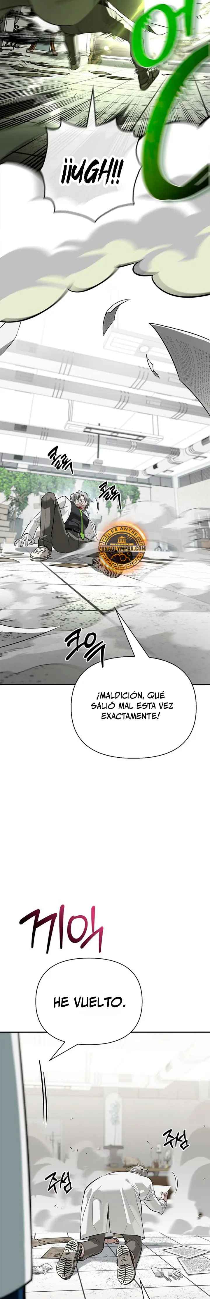 Página 32