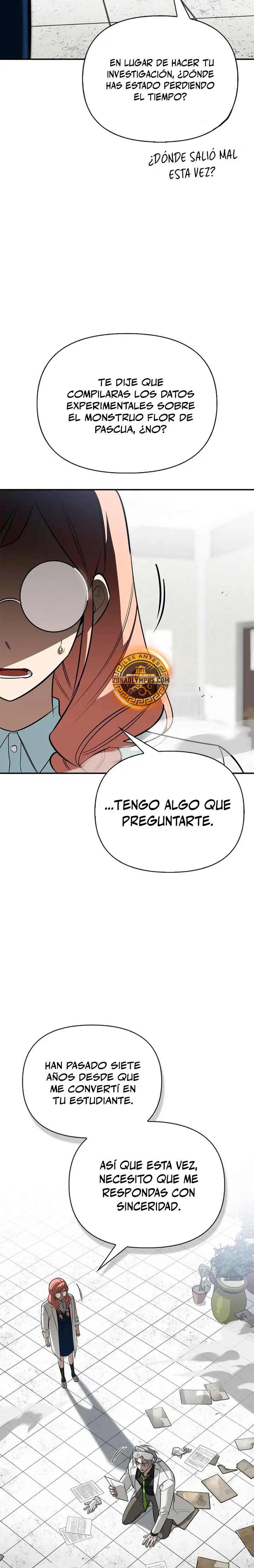 Página 33