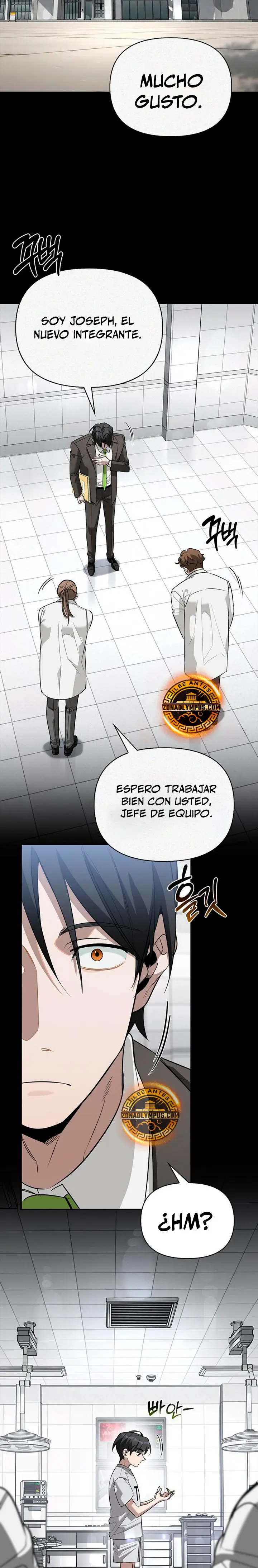 Página 11