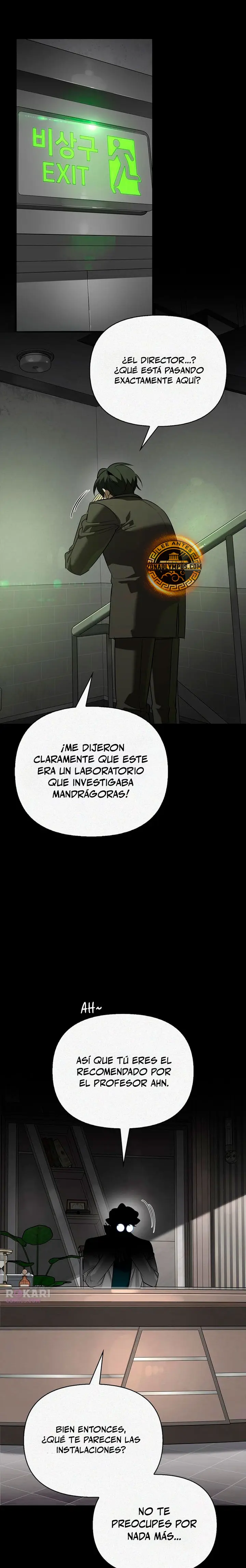 Página 15