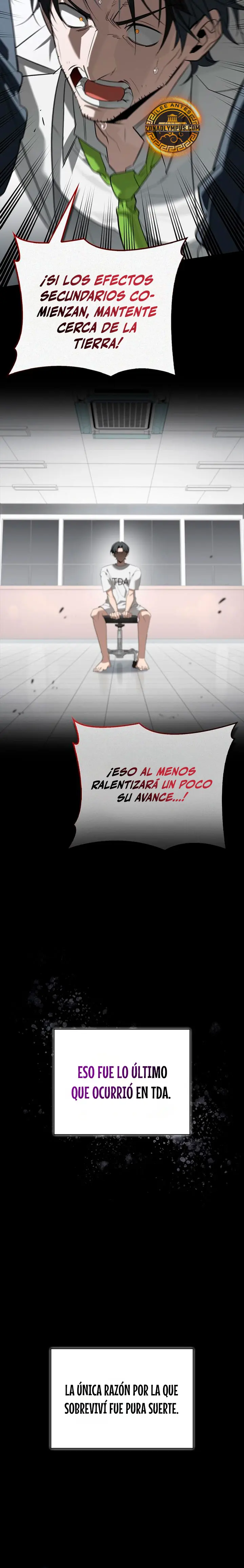 Página 25