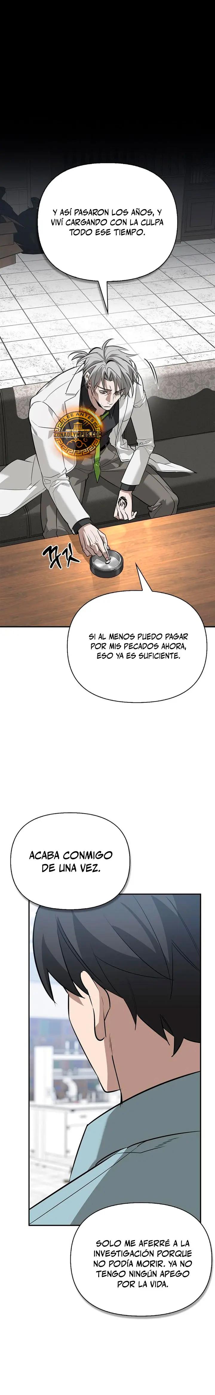 Página 28