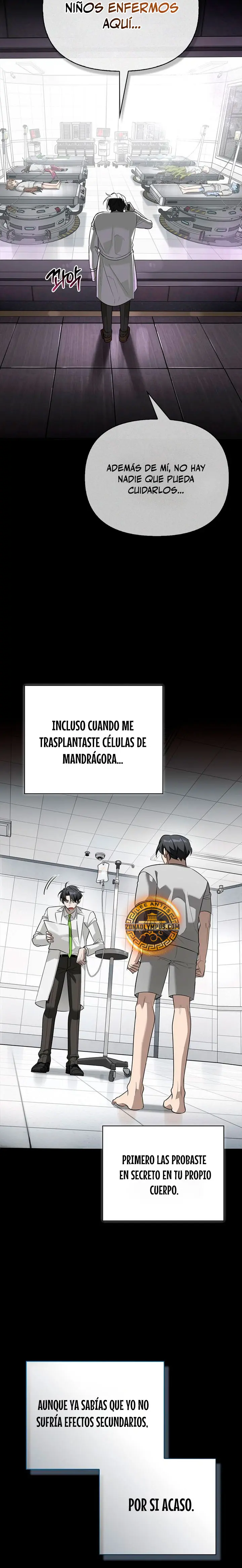 Página 31