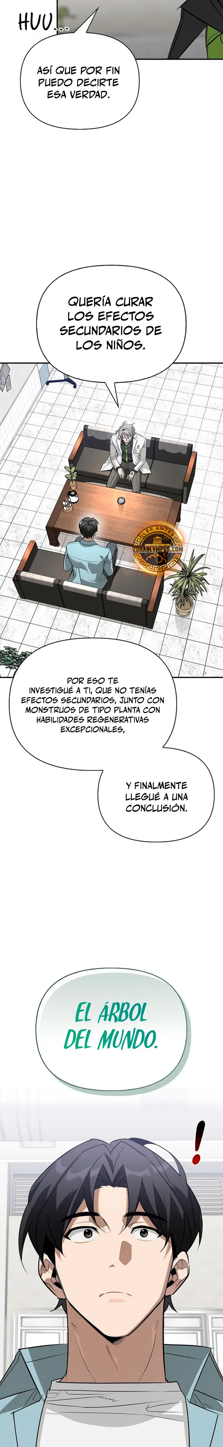 Página 33