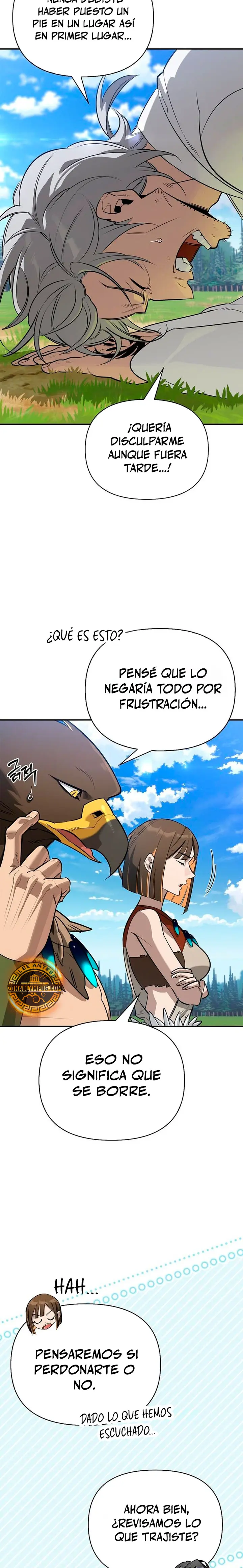 Página 27