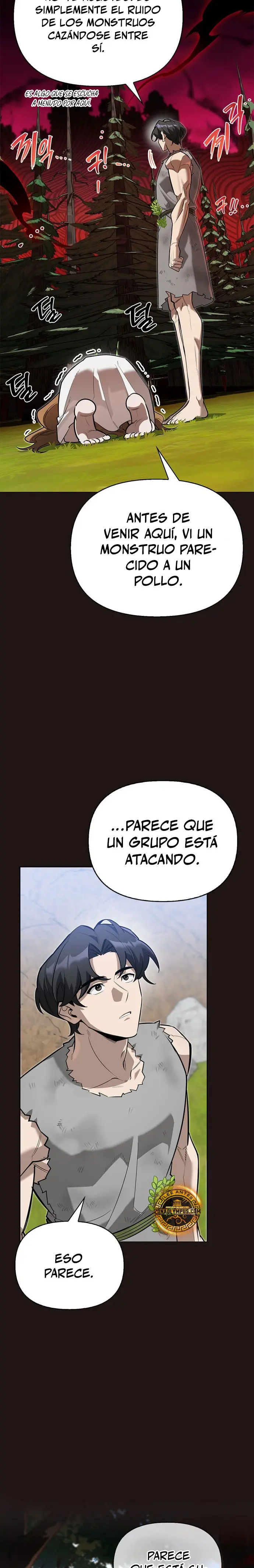 Página 28