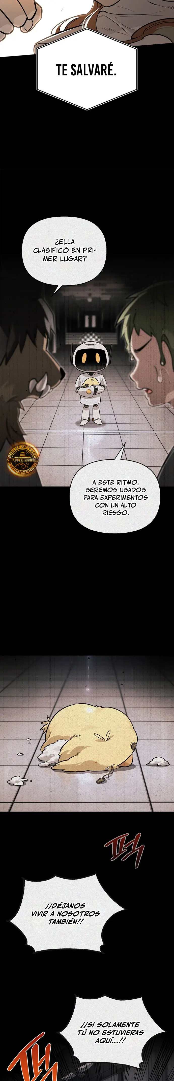 Página 33