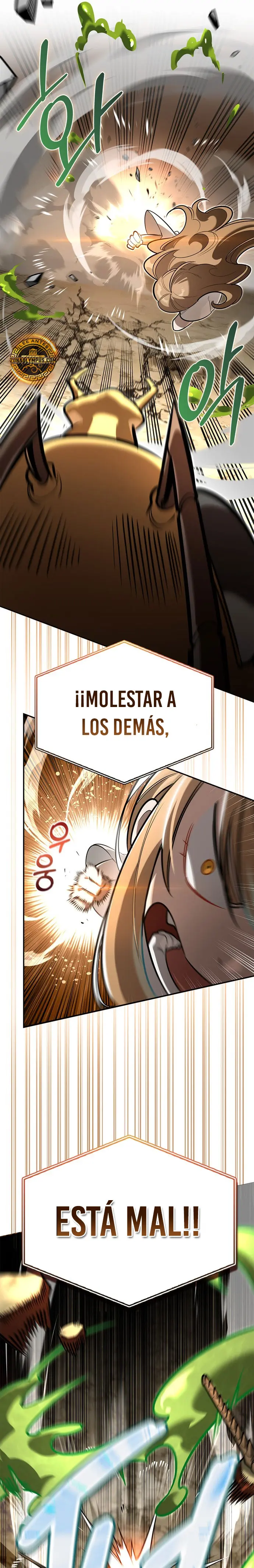 Página 35
