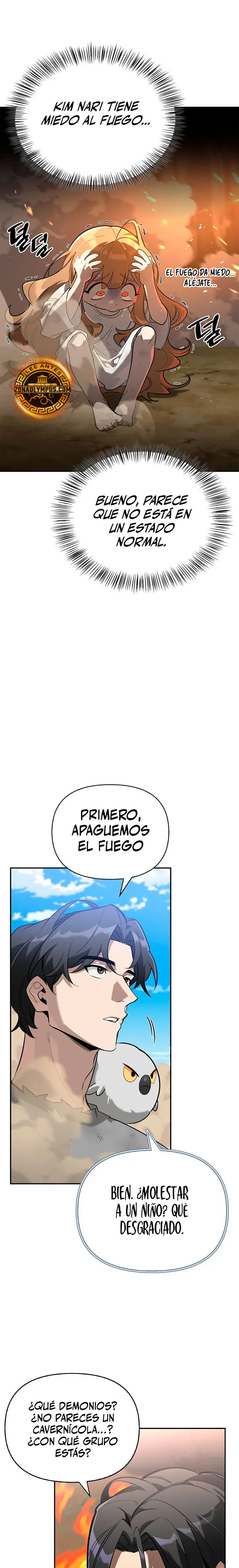 Página 27