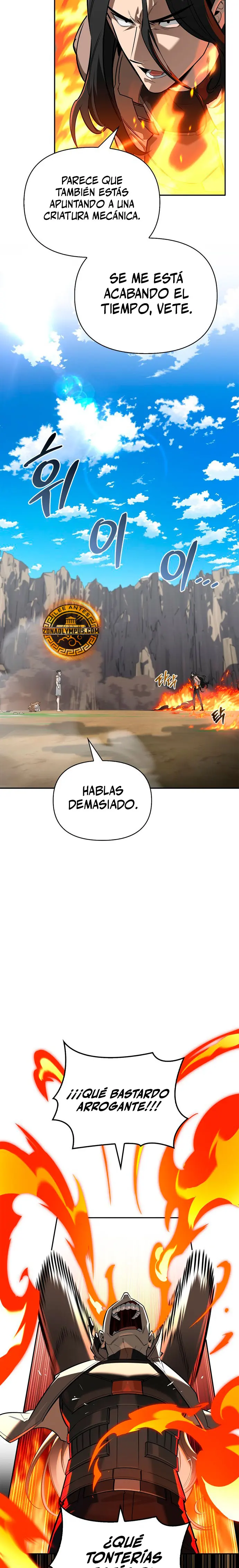 Página 28
