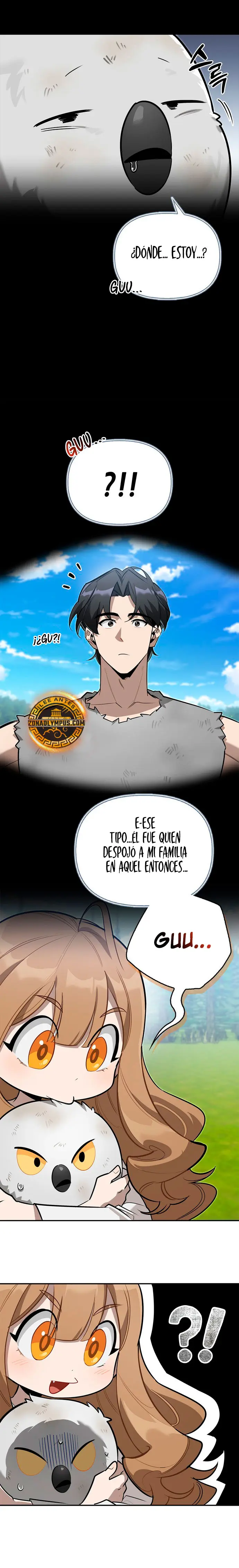 Página 8