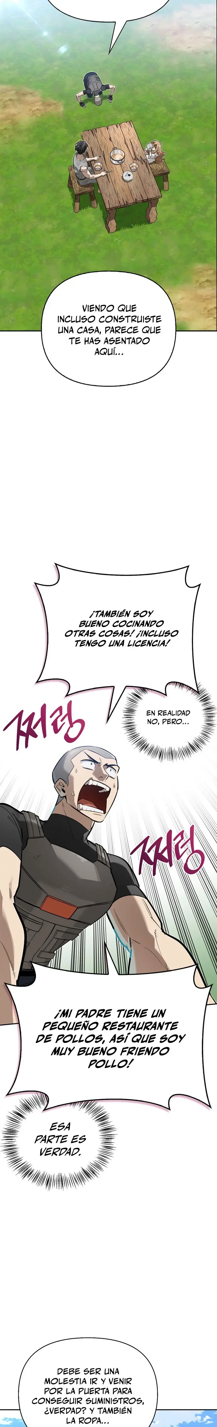 Página 30