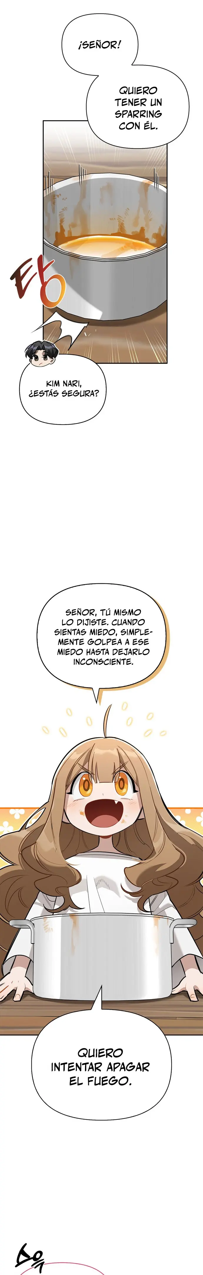 Página 34