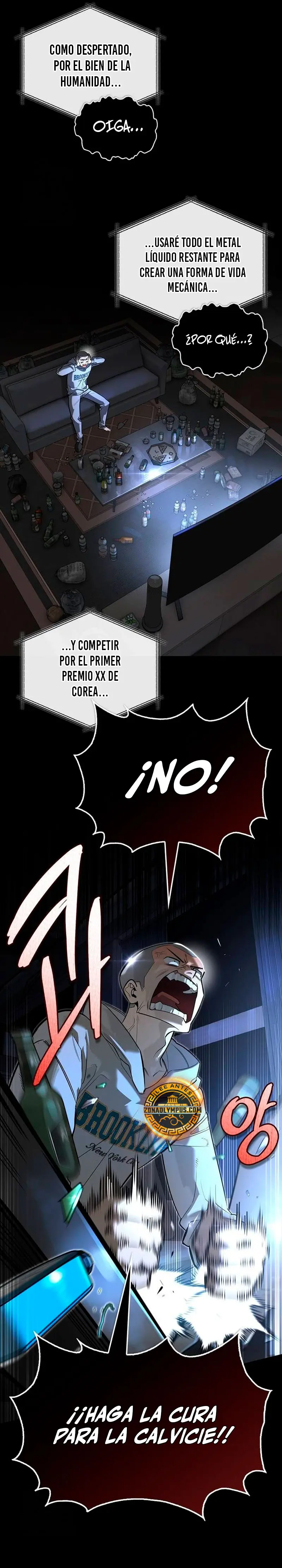 Página 12