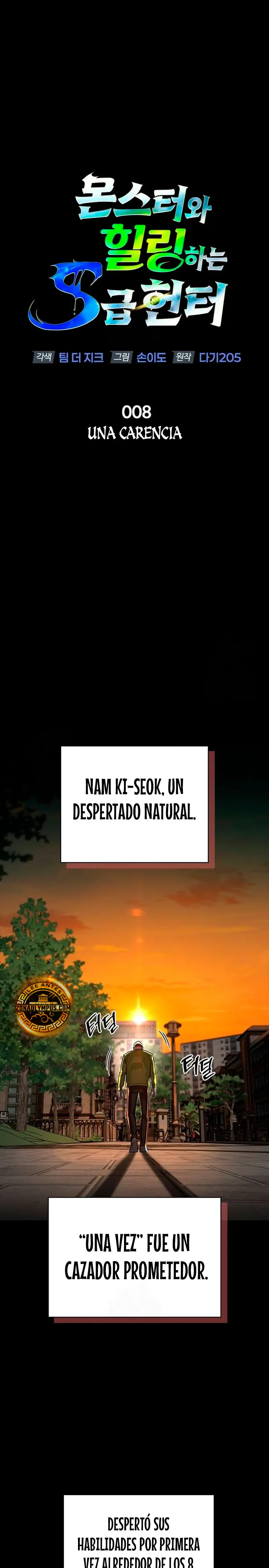 Página 2