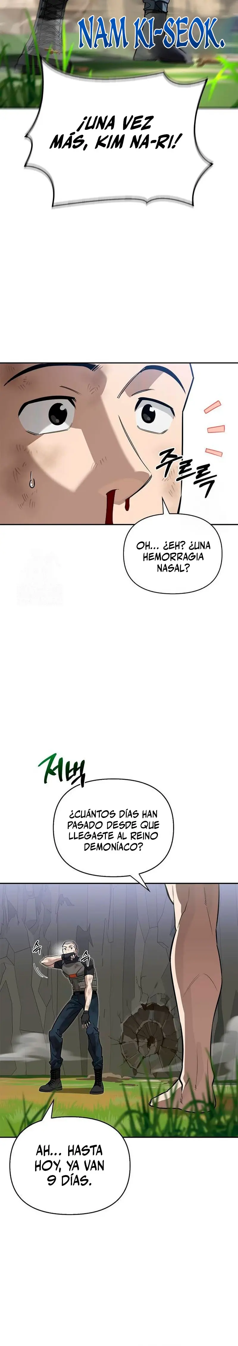 Página 25