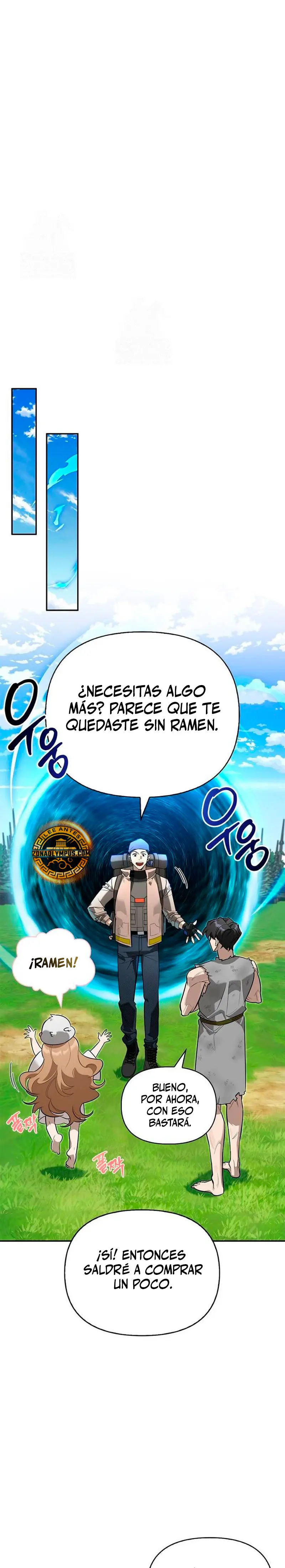 Página 29