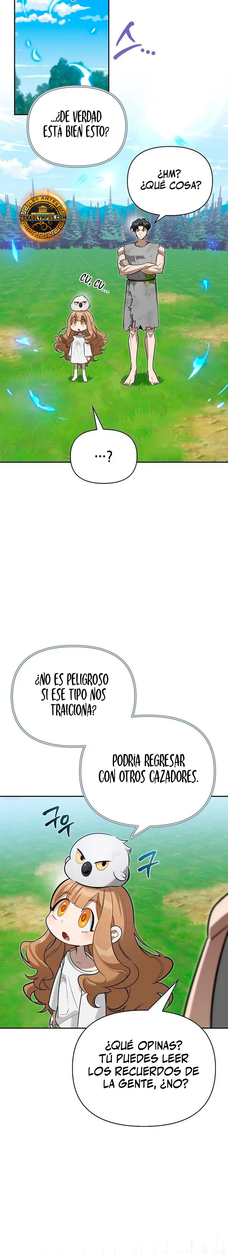 Página 31