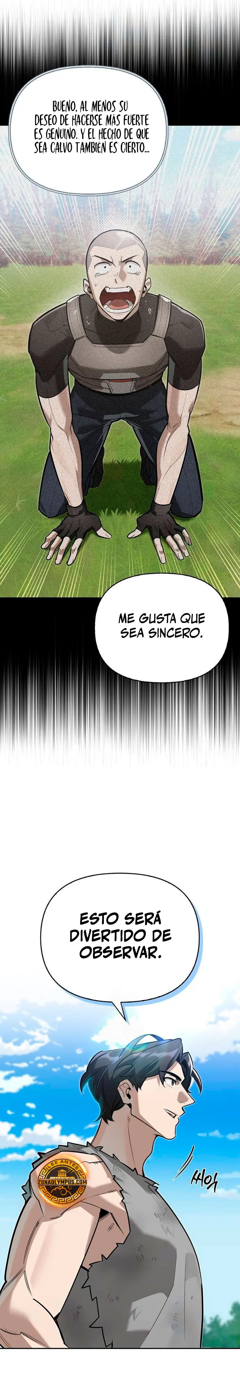 Página 32
