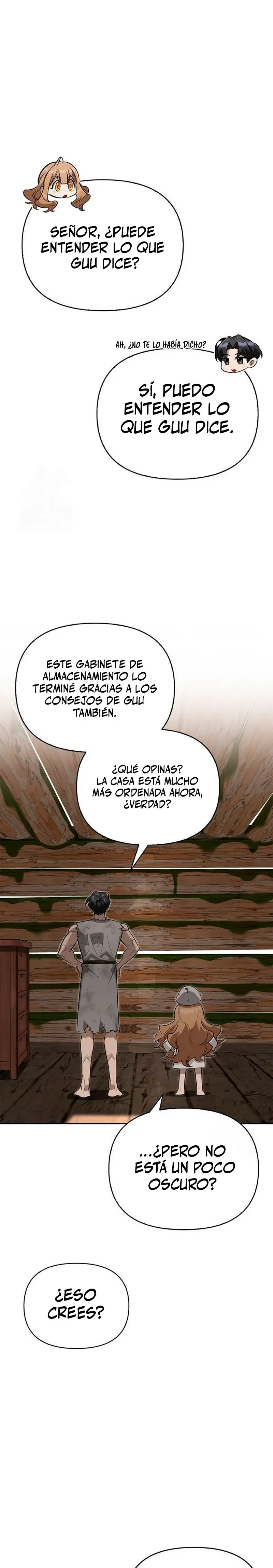 Página 33