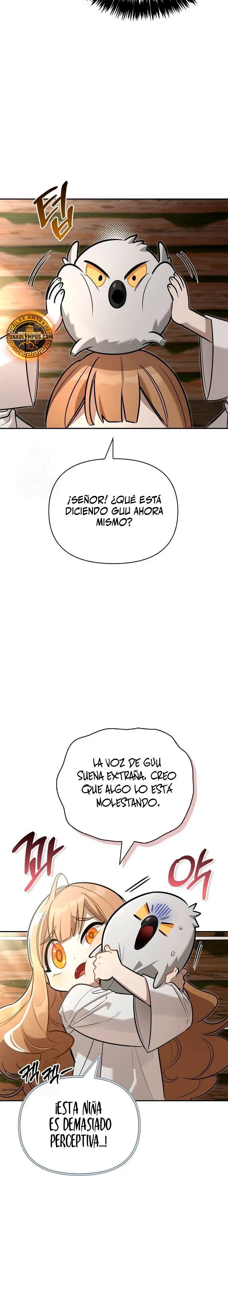 Página 37