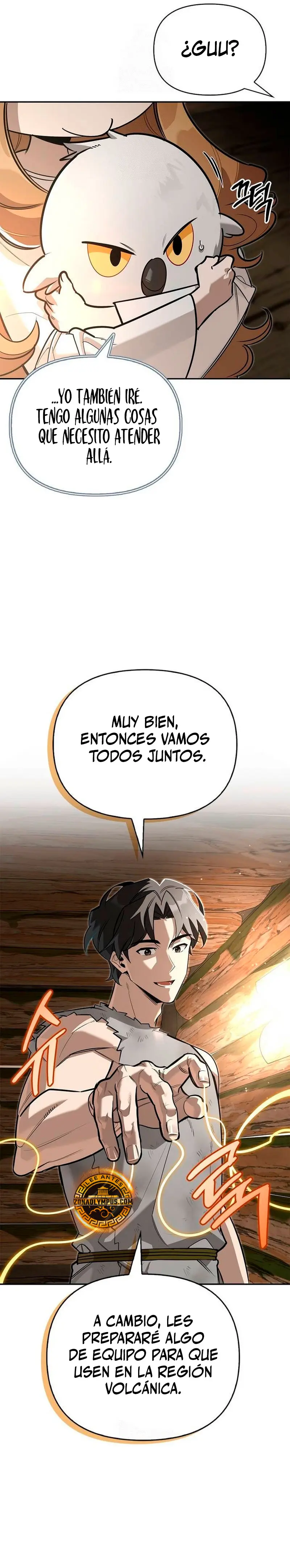 Página 39