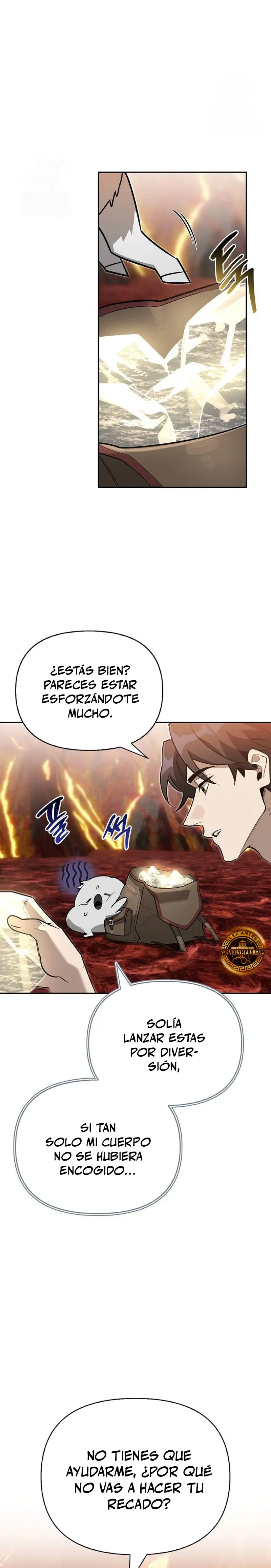Página 25