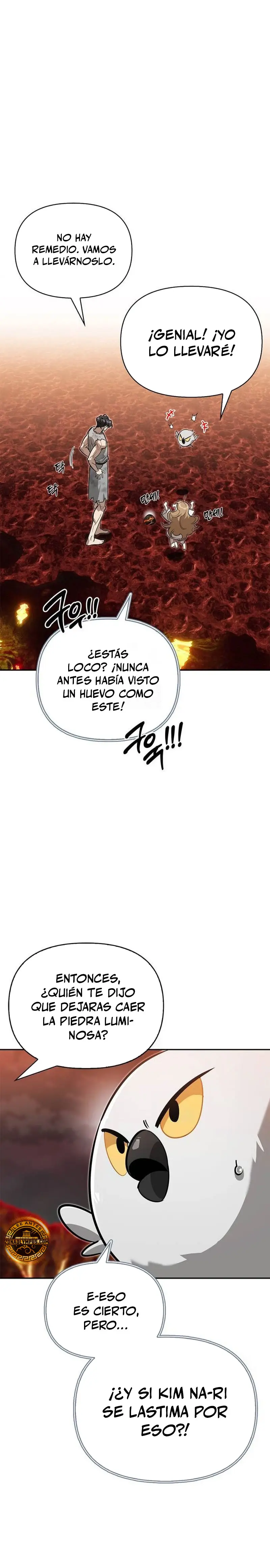 Página 33