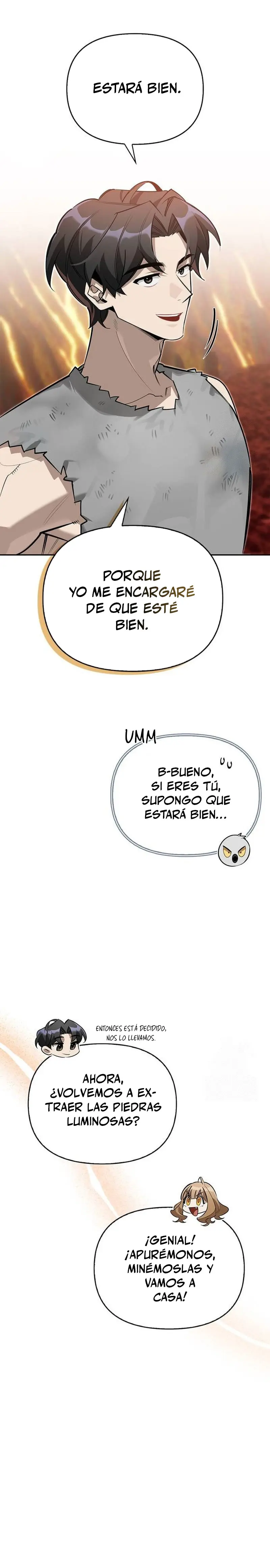 Página 34