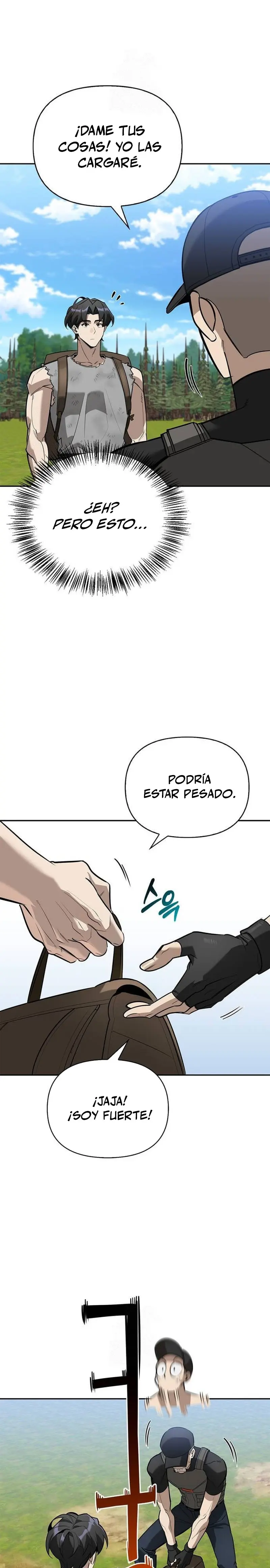 Página 36