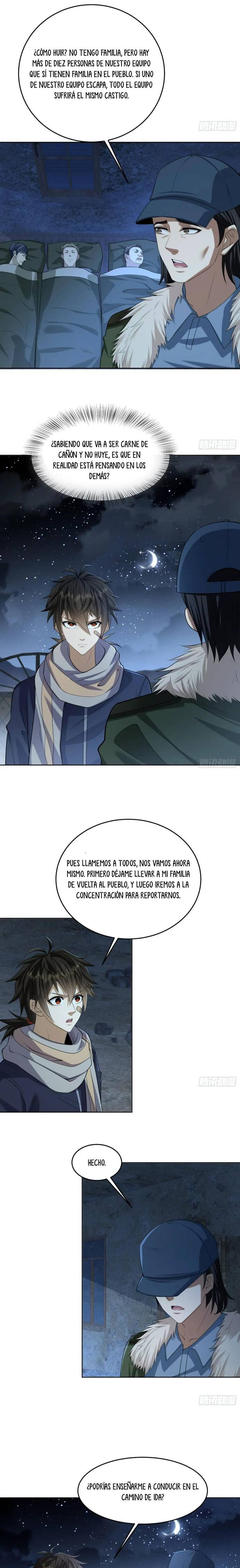 Página 3