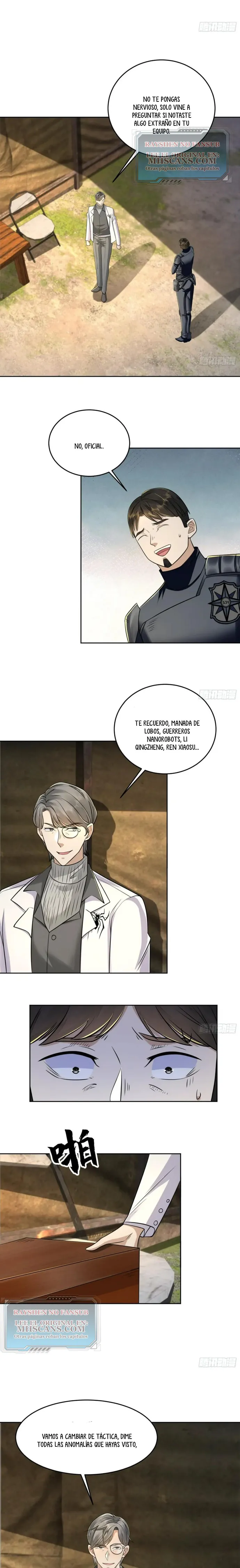 Página 7