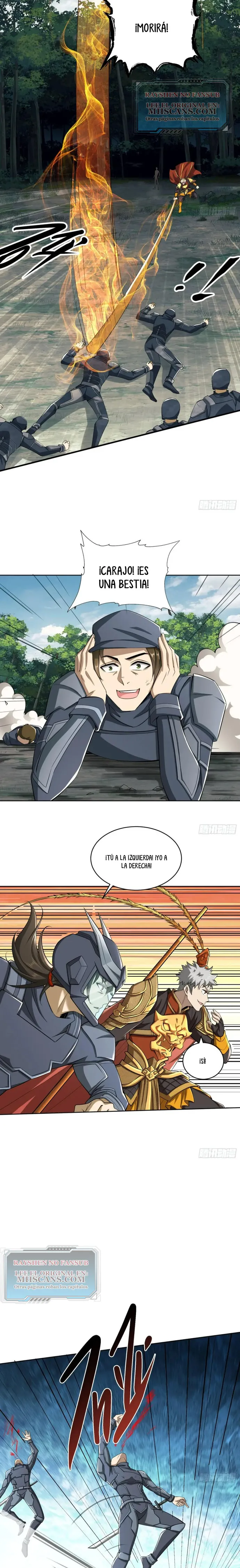 Página 7