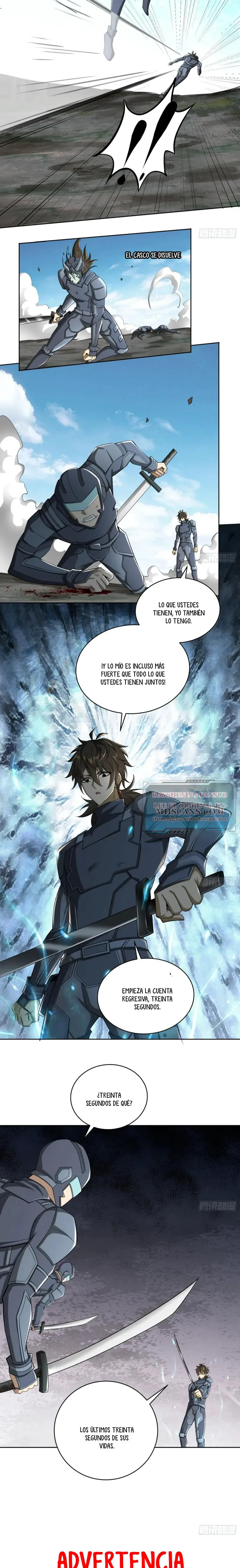 Página 8