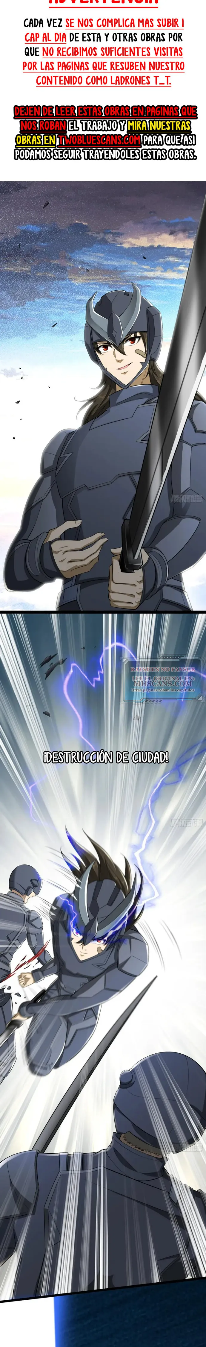 Página 9