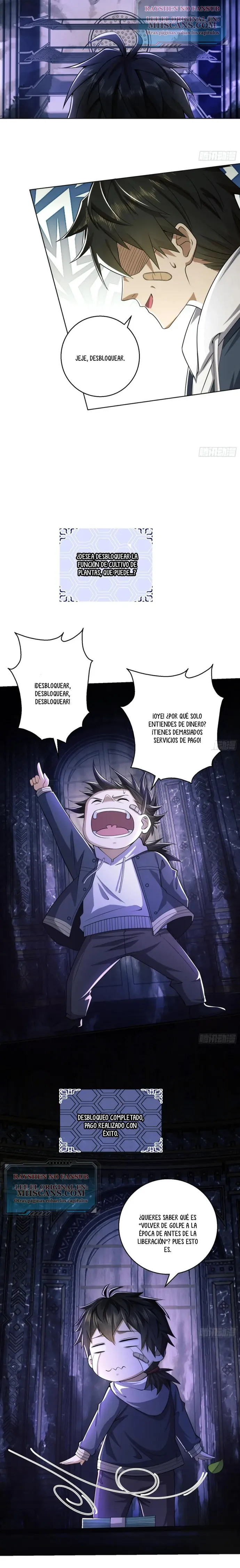 Página 7
