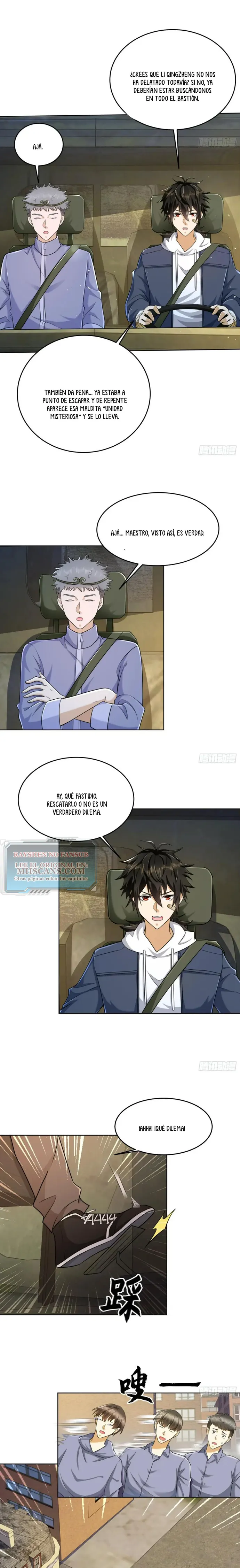 Página 3
