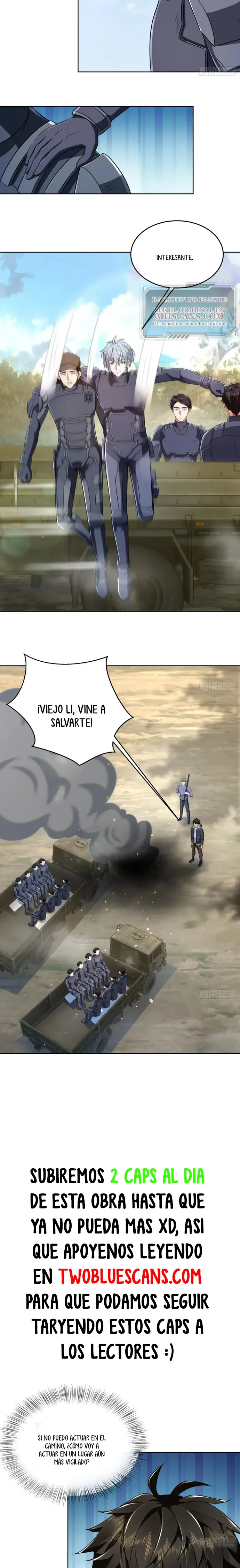 Página 8