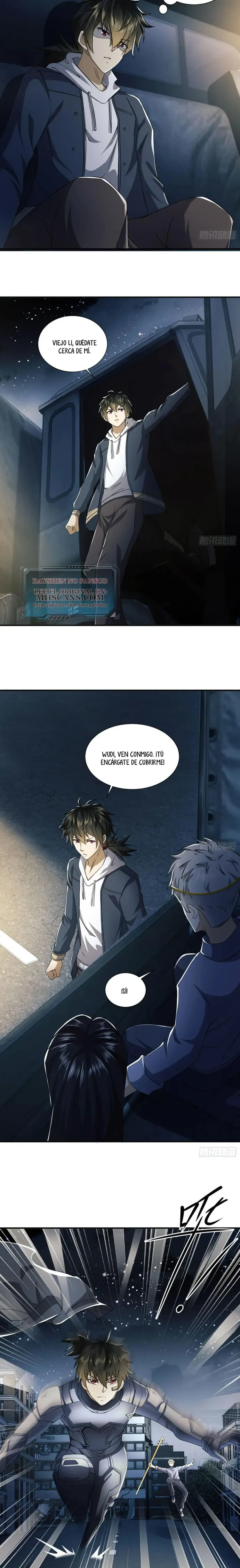 Página 2