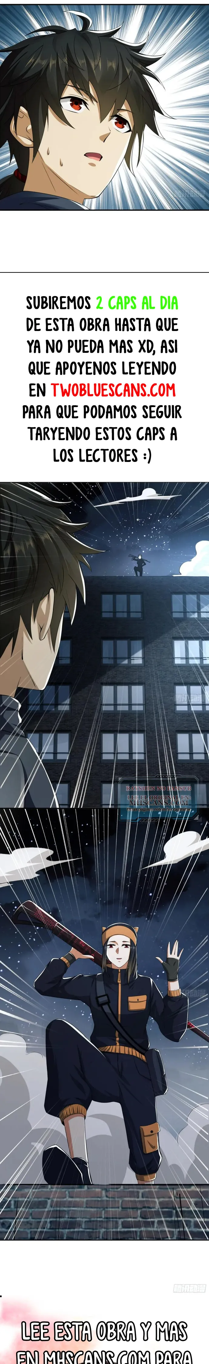 Página 9