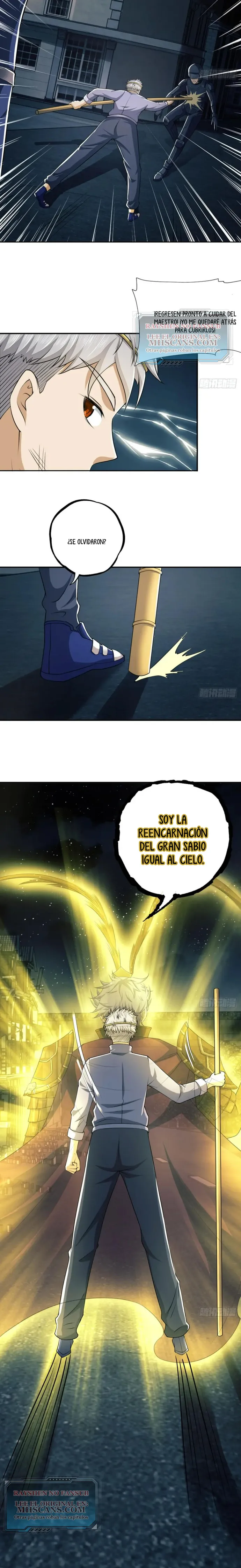 Página 17
