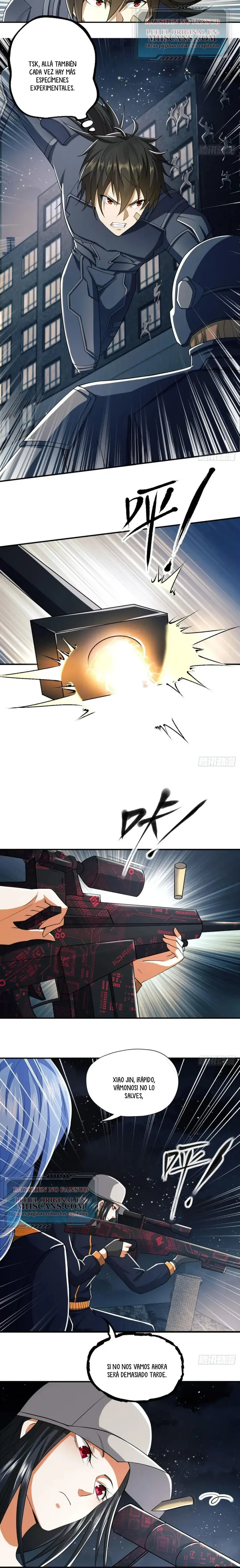 Página 3